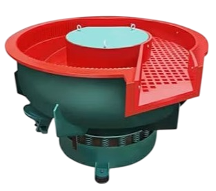 HS150-Vibratory-Finishing-Machine-150-L