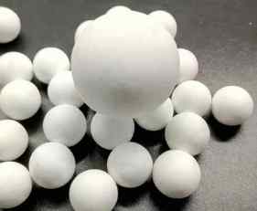 High Alumina Abrasive