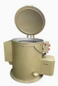 WhatsApp Image 2025-02-28 at 14.44.48