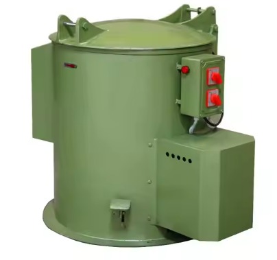 WhatsApp Image 2025-02-28 at 14.45.01