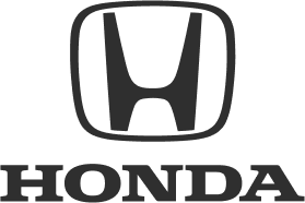 img-clients-honda