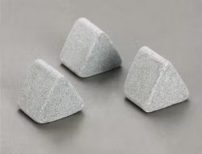 Triangular Brown Corundum (1) (1)